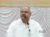Image for RSS plans outreach with industry
