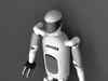 Addverb announces entry into Humanoid Robotics, aims to launch next-gen humanoid in 2025:Image