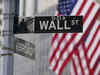 Wall St Week Ahead: US smallcaps struggle as elevated rates take a toll:Image