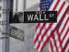 Wall St closes up on tech boost; inflation data in focus:Image