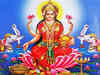 Laxmi Puja 2024: Here are some dos and don'ts you should follow to get blessing from Goddess Laxmi:Image