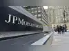 Image for India liquidity surplus may not