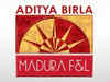 ABFRL nod to Madura biz demerger into separate listed co:Image