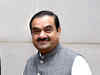 Adani Group FY24 profit jumps 55% to cross Rs 30,000 crore:Image