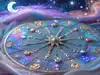 Numerology Horoscope Today, 12th June 2025: Daily Numerology Prediction - Midweek Energy of Emotional Settling & Structured Action:Image