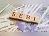 Image for Sebi clears IPO proposals of