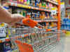 Sentiment sours on growth, turns to FMCG for a bounce:Image