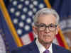 Powell reiterates Fed doesn't need to be in a hurry to cut interest rates:Image