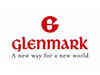 Promoters to sell 7.85% in Glenmark Life through OFS:Image