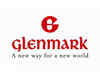 Glenmark Pharma shares rise 8% after FDA clean report:Image