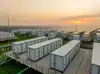 Image for IFC commits Rs 460 cr