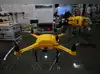 Image for Leonardo may offer drone tech