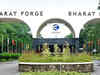 Bharat Forge, Tata likely to get DRDO-made towed guns deal:Image