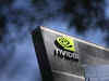 Indian traders scurrying to hoard Nvidia shares:Image