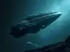 Baba Vanga was right? Scientists claim alien ship larger than Manhattan, moving at 1.3 lakh mph, to attack Earth this Nov:Image