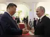 Image for China fears US will turn