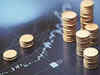 ​148 open-ended mutual fund NFOs collected Rs 58,785 crore in FY24:Image