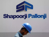 Shapoorji Pallonji Group to merge port holding cos:Image