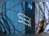 Image for Sebi mulls tightening IT norms