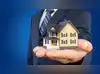 Image for Aptus Value Housing Finance gets