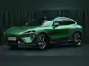 Image for Xiaomi's YU7 car buyers face