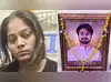 Image for Raja Raghuvanshi murder case: Court