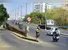 Image for Nitin Gadkari asks NHAI to