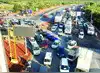 Image for From absurd speed limits to