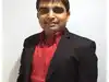 How DLF, ICICI Bank & M&M look on charts for Thursday:Image