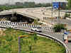 DND flyover operator Noida Toll Bridge Company gets massive ₹21,000 crore tax relief