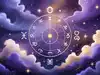 Horoscope Today, 13th June 2025: Gemini, Leo, Sagittarius shine; Taurus, Pisces may face delays:Image