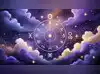 Image for Horoscope today 3 July 2025: