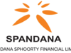 Spandana Sphoorty Financial Q1 results: Net profit  falls 53% yoy to Rs 55.7 crore