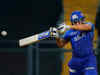 IPL 2025 auction: 10 players MI may chase for their best playing XI:Image