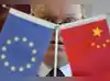 Image for China retaliates against EU ban