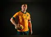 Image for Harry Wilson to lead Australia