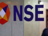 NSE wants IPO for transparency not price discovery:Image