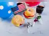 Image for Fourth of July 2025 Food
