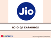 RJio Q1 PAT jumps 12% YoY to Rs 5,445 crore, revenue rises 10%:Image