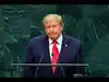 Donald Trump approval ratings crash in 39 states ahead of November 3 US Midterm elections, energy, gasoline prices add to worry. Can Social Security Cost of Living-Cola Payment save it for Republicans?:Image