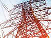 India's peak power demand hits a record 250 GW