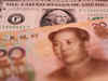 Short yuan-long rupee trades catch eye, RBI unlikely to stay on sidelines:Image