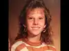 Who was Colleen Slemmer? The 19-year-old murdered by Christa Pike in 1995 as a failed execution puts the case back in the spotlight:Image