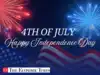 Image for US Independence Day 2025: Where