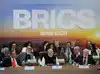 Image for India’s BRICS move isn’t anti-America—it’s