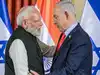 Israeli PM Netanyahu warns of potentially hostile future US president, calls for alliances with India, Latin America:Image