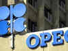 OPEC trims '24 oil demand growth forecast to 1.93 mn bpd:Image