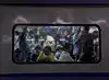 Image for Dark secrets of Mumbai local