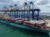 Cabinet approves Rs 10,000 crore container manufacturing scheme:Image