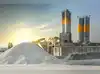 Image for India Cements to sell its